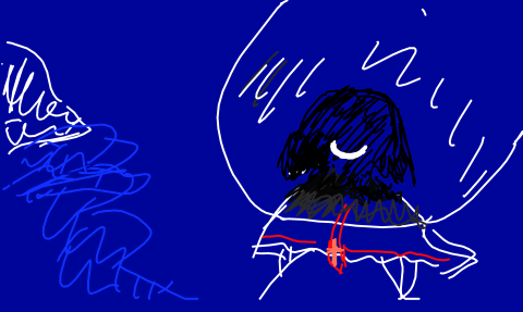 素晴日 by AMoment 2026/3/28